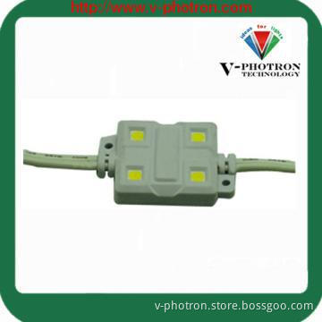 SMD LED Module 2W